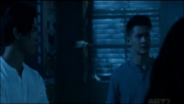 Kung Fu - Season 03 Episode 07